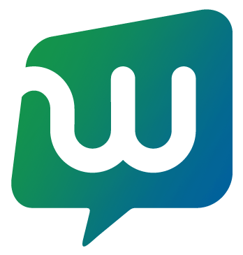 Wiki Spaces Wisconsin Digital Marketing Agency for Workers' Compensation Lawyers